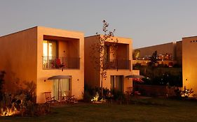 Praia Do Canal Nature Retreat - Small Luxury Hotels Of The World